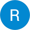 Rajendra Bhutal profile picture